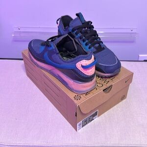 Nike Air Max Terrascape 90